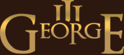 George III